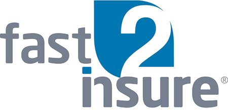 Fast2Insure